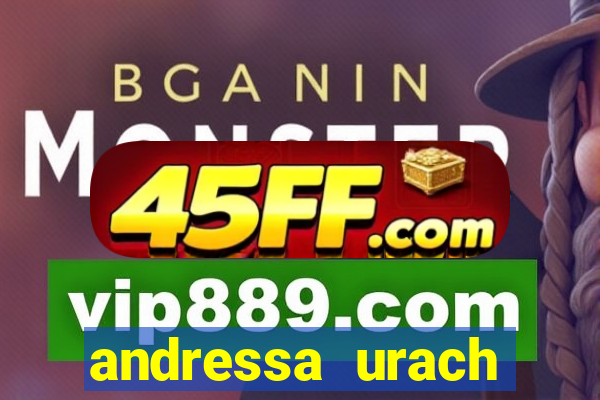 andressa urach videos nua